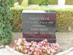 Maren  Bech .JPG